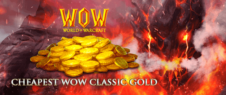 safest way to buy WoW gold US 2024
